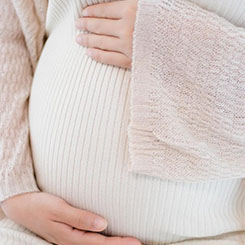 斯坦福大学人工💡内江代孕智能研究🗳🇹🇲内江代孕所20🏠⛹️‍♀️内江代孕